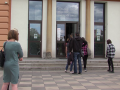 Základní škola Pod Vinohrady otevřela své dveře veřejnosti