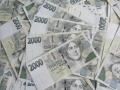 Za údajné proclení balíčku z ciziny zaplatila důvěřivá žena tři sta tisíc korun