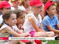 Dětské kočovné divadýlko letos objelo region s loupežníky