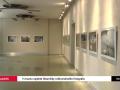 V muzeu najdete Okamžiky světoznámého fotografa