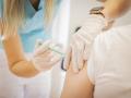 Na zvýšený zájem o očkování reaguje Baťova nemocnice přidáním nových termínů