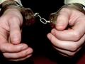 Za krádež zboží za čtyři stovky hrozí muži vězení až na tři roky 