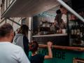Food trucky přivezou na Čepkov lahůdky české a zahraniční gastronomie