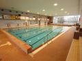 Kroměřížané si nejvíce přejí nový plavecký bazén, nebo opravu toho stávajícího