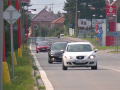 Uherské Hradiště udělalo první oficiální krok k propojení s dálniční sítí