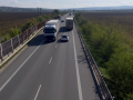 Na řidiče čeká další nepříjemná uzavírka na obchvatu Uherského Hradiště