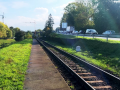 Modernizace železniční trati Otrokovice – Zlín - Vizovice pokračuje 