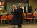 V Poháru starosty města bodovali i místní tanečníci
