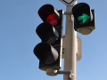 Řidiči, pozor! V uherskohradišťském souměstí se bude testovat nový provoz semaforů