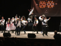V Uherském Brodě se konal slavnostní koncert k 20. výročí založení Oldšavy