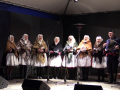 Kyjovské kulturní středisko chystá atraktivní vánoční koncerty