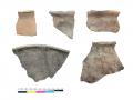 Archeologický výzkum v Polešovicích přinesl nálezy dávné historie. Jeden z objektů může být starý až 6000 let! 