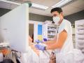 Baťova nemocnice získala jako první v kraji akreditaci pro vzdělávání v urgentní medicíně