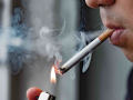 Kyjovská nemocnice nabízí poradnu pro odvykání kouření