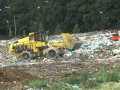 Ve Zlíně se od nového roku zvýší poplatek za odpad. Místo 600 lidé ročně zaplatí 900 korun