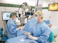 Rok 2022 pohledem zlínských očních chirurgů: světová prvenství i nová tkáňová banka 