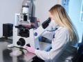 Baťova univerzita se stala národním centrem kompetence polymerního výzkumu