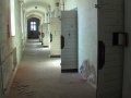 Uherskohradišťská věznice je zase o krok blíž rekonstrukci