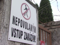 Hejtman Holiš chce od Ministerstva obrany oficiální vyjádření k výrobě munice ve Vrběticích