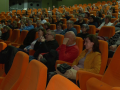 Kino Hvězda opět patřilo k nejnavštěvovanějším jednosálovým kinům v ČR