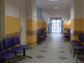 Veselská radnice chce spolupracovat s Nemocnicí Kyjov