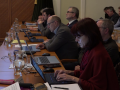 Uherskohradišťští zastupitelé rozhodovali o podpoře spolků a organizací