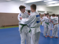 Zájem o judo je v Uherském Hradišti stále velký
