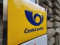 Česká pošta zruší ve Zlínském kraji 14 poboček. Je mezi nimi ta vaše?