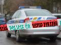 Rodinná tragédie ve Valašském Meziříčí: kriminalisté vyšetřují násilnou smrt tří lidí