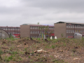 Základní školu U Červených domků čeká modernizace i zateplení