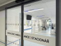 V Uherskohradišťské nemocnici vznikne detašované pracoviště onkologického centra KNTB