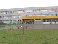 Základní škola Očovská chystá k oslavě třiceti let bohatý program 