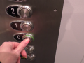 Valašské Meziříčí podporuje vznik výtahů v bytových domech