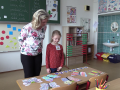 K zápisům přišlo v Kyjově 180 dětí, do školy jich ale nastoupí jen 130