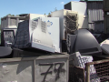 Občané Uherského Hradiště loni odevzdali asi 30 tun elektroodpadu