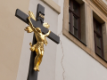 Uherské Hradiště opět otevře brány kostelů veřejnosti