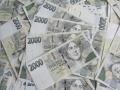 Bankovní úřednice zachránila důvěřivé seniorce čtvrt milionu