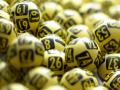 Za pět let udělala loterie ve Zlínském kraji milionáře z 62 lidí