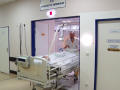 Kyjovská nemocnice chce rozvíjet onkologickou léčbu