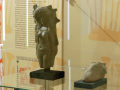 Výstava v Uherském Brodě představuje egyptské mumie