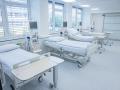Vsetínská nemocnice má nové dialyzační středisko