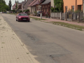 Město a ŘSD opraví ulice Rumunská a Lány