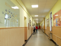 Zlínský kraj investuje do modernizace škol další miliony