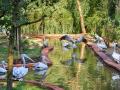 Nová expozice zavede návštěvníky zlínské zoo do Indie