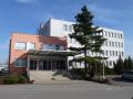 Ministerstvo financí chce zrušit celní úřad ve Valašském Meziříčí. Radnice i podnikatelé jsou proti