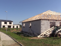 Veselská radnice prodá poslední pozemky pro stavbu rodinných domů