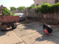 Bloková očista ve Veselí nad Moravou pokračuje