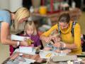 Dětský festival řemesel nabídne zábavné, hravé i poučné seznámení s profesemi budoucnosti
