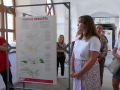 Studenti VUT Brno se zabývali stavem veřejných prostranství 