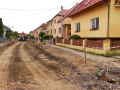 Staroměstská radnice ukončila opravu ulice Nerudova